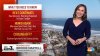 San Diego weather: Hot and humid Saturday, cooler starting Sunday