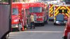 Fire displaces 21 residents from La Jolla memory care facility