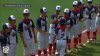 Sweetwater Valley Little League All-Stars seeking second win in West Regional