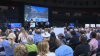 Midway Rising moves forward despite continued community opposition
