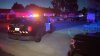 Mira Mesa shooting leaves woman dead, husband critically injured