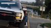 Good Samaritan recounts violent confrontation after Carlsbad crash