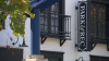 University Heights neighbors raise concerns over noise, rowdy behavior near popular bar