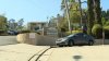 Man arrested after La Mesa shooting sends bullet through wall and injures neighbor