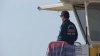 Viral Santa Cruz water rescue video sparks renewed push to make lifeguards first responders