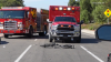 26-year-old e-bike rider killed in Vista crash