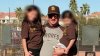 San Diego Padres minor-league catching coordinator detained by ICE in Texas