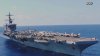 San Diego-area lawmakers demand answers on San Diego-based USS Lincoln Group
