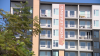 New San Diego County rent cap takes effect for many tenants
