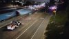Man suspected of attacking 2 people after car crash in Carlsbad, CHP says