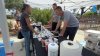 Project Street Vet hits 10K milestone providing help for unhoused pets