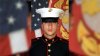 Teenage recruit who suffered fatal medical crisis at Camp Pendleton ID'd