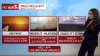 San Diego weather: Heat wave continues into next week with excessive heat warnings