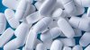 The No. 1 thing to do before taking a new supplement, according to a cardiologist