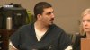 Former TikToker and convicted murderer Ali Abulaban seeks new trial