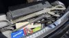 65 unwanted firearms turned in at gun buyback event in Chula Vista