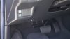 Millions of SoCal cars may be vulnerable to hackers. Here's what you can do
