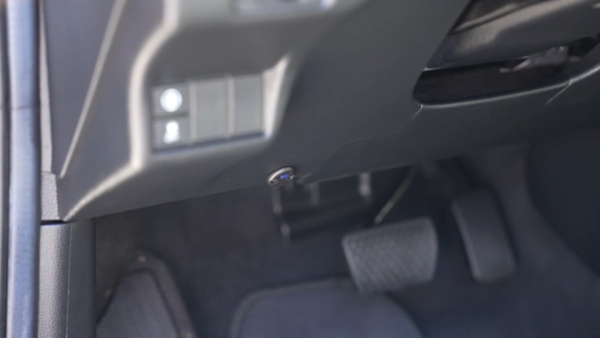 Millions of SoCal cars may be vulnerable to hackers. Here's what you can do