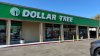 San Diego woman sues Dollar Tree over ‘gooning' incidents locally and across the U.S.