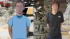 7 arrested after San Diego police investigation into online drugs and guns sales