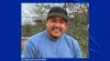 Suspect sought after woman assaulted at her Poway home