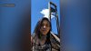 Carlsbad man charged after bringing guillotine to Library of Congress
