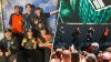 Head in the Clouds festival brings Asian musicians, culture and community to SoCal