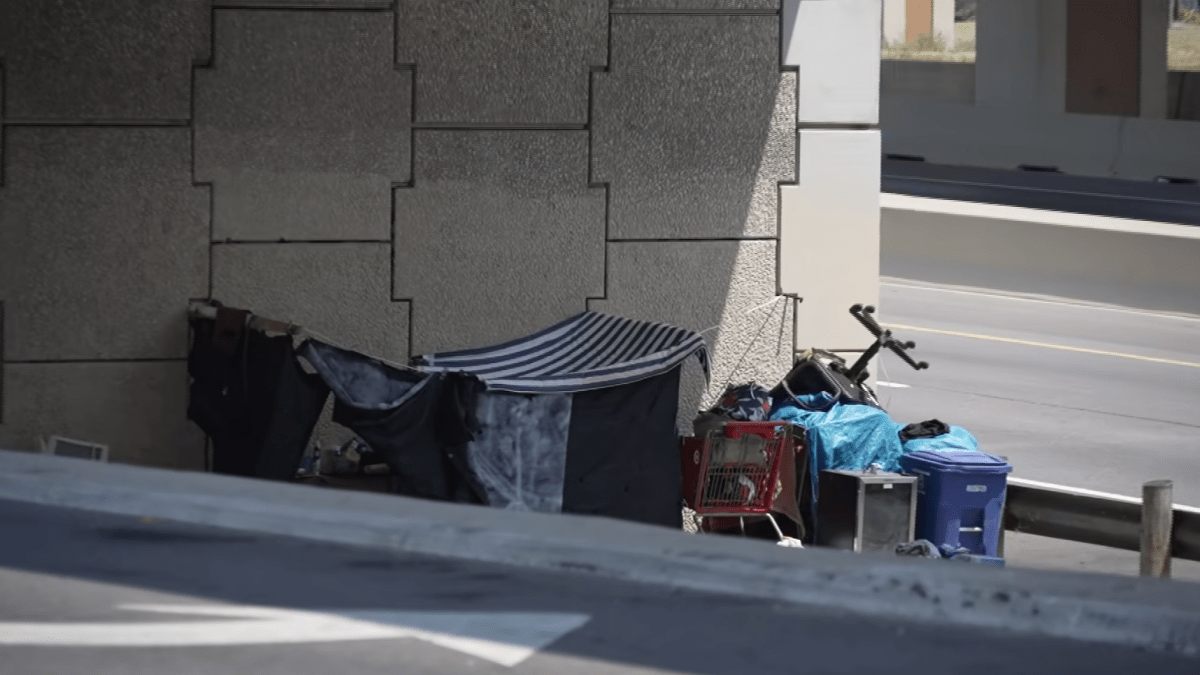 Escondido mayoral candidates to debate on addressing homelessness