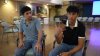San Diego teens expand senior scam workshops around the world