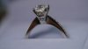 Buying jewelry online? San Diego jeweler shares some tips to know before buying