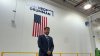 Northrop Grumman to quadruple missile component production in San Diego