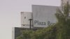 Plaza Bonita sale could bring new restaurants, major upgrades to National City landmark