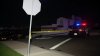 1 dead after San Diego police opens fire in Point Loma
