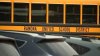Ramona Unified bus route cuts leave students walking miles in the heat