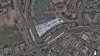 San Diego eyes Barnes Tennis Center overflow parking lot for affordable housing