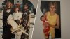 El Cajon detectives need help solving Mexican woman's killing nearly 30 years ago