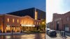 Live Nation announces plans to build music venue in historic Wonder Bread Building