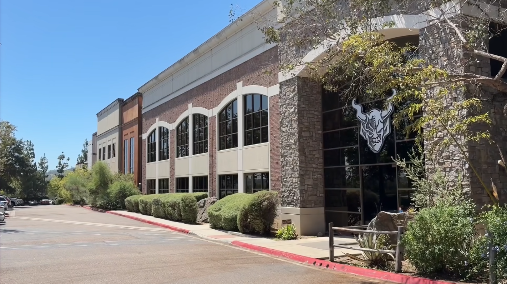 nbcsandiego.com - Dana Williams - Sapporo USA to wind down Stone Brewing operations in Escondido
