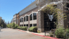 Sapporo USA to wind down Stone Brewing-branded operations in Escondido