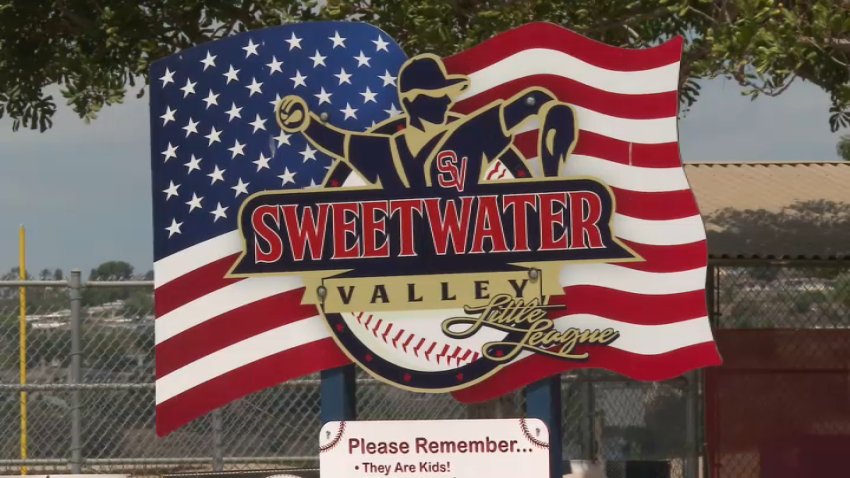 https://www.littleleague.org/world-series/2026/llbws/tournaments/west-region/