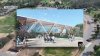 Proposed ice-skating facility at Escondido's Kit Carson Park getting chilly reception