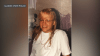 Leads in 34-year-old Illinois cold case point investigators to San Diego County