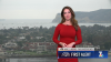 San Diego weather: Gradual warming into next week