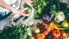 5 low-risk fruits and vegetables as the cyclospora outbreak grows — and whether to avoid lettuce