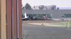 2 dead after plane crash at Montgomery-Gibbs Airport in Kearny Mesa