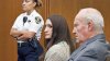 Stunning development in Lindsay Clancy trial, jury excused for the day