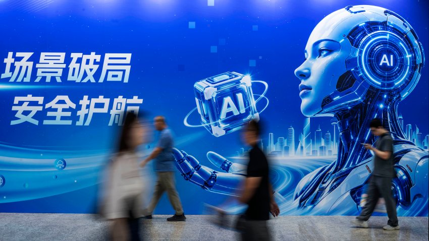 AI