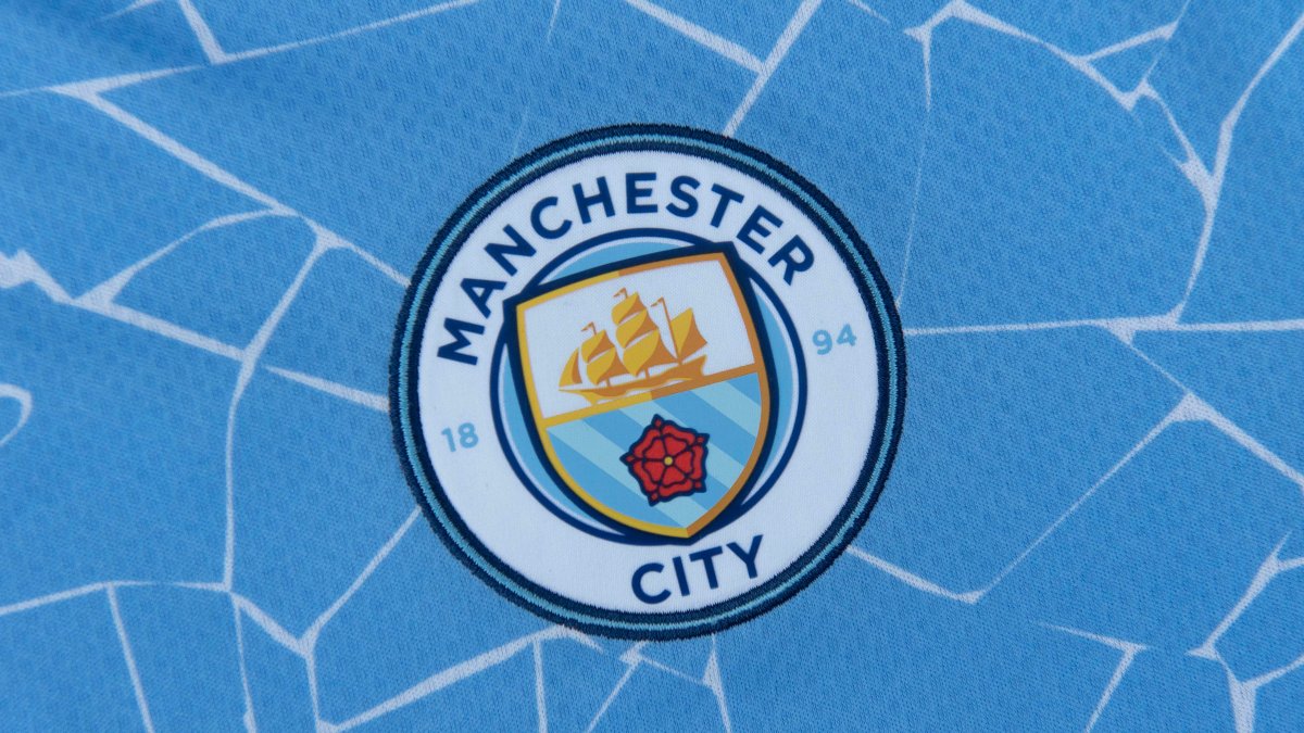 Listing potential sanctions for Man City in financial rule break – NBC ...