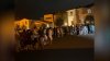 4S Ranch neighbors outraged after hundreds of teens descend upon pool party