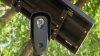 San Diego City Council votes to end Flock camera contract, heads closer to full approval